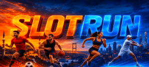 Slotrun